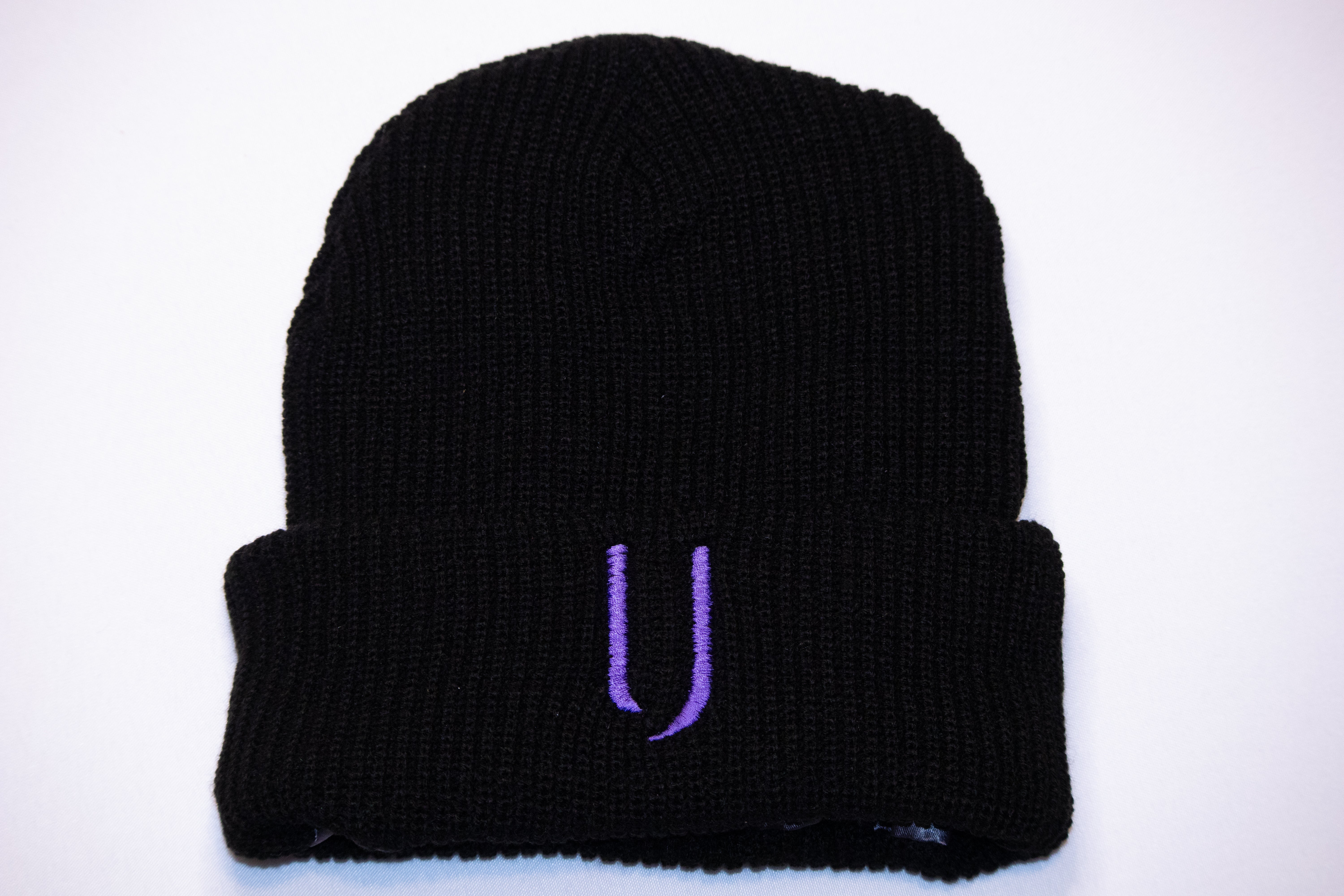 Unorthodox Apparel